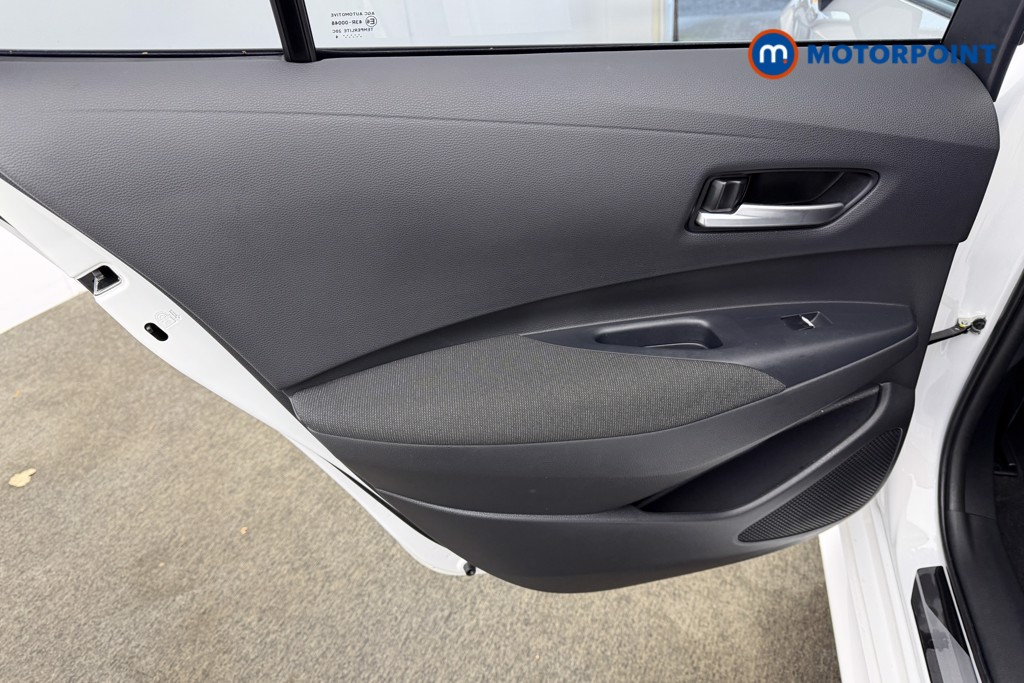 Used Toyota Corolla 2024 for sale - 77312779: Photo 40