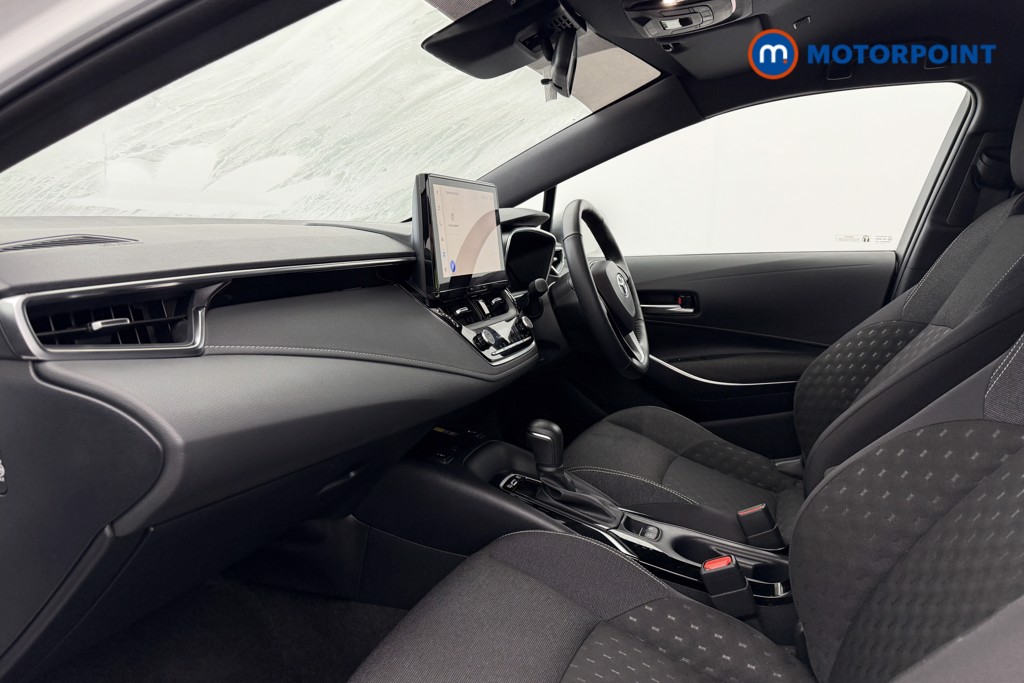 Used Toyota Corolla 2024 for sale - 77312779: Photo 42