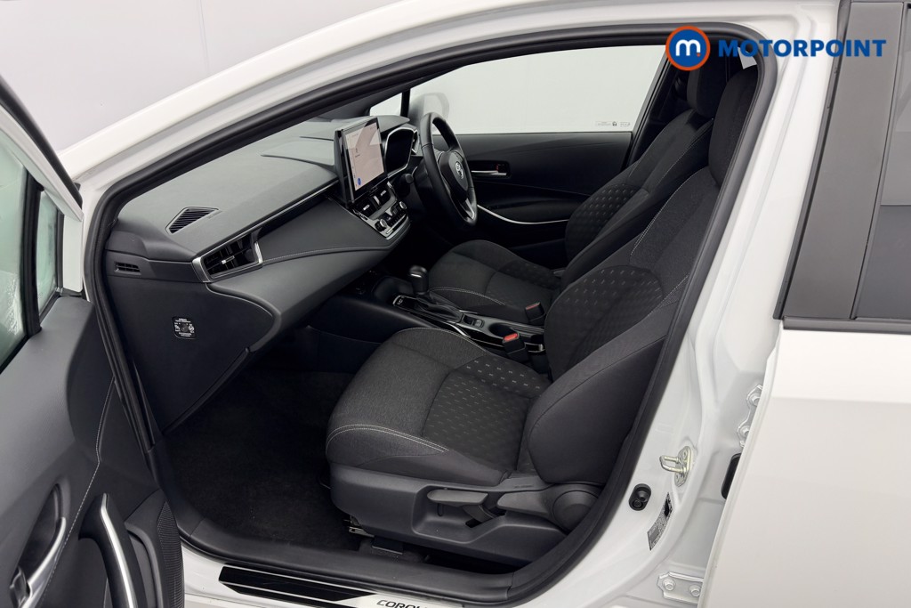 Used Toyota Corolla 2024 for sale - 77312779: Photo 43