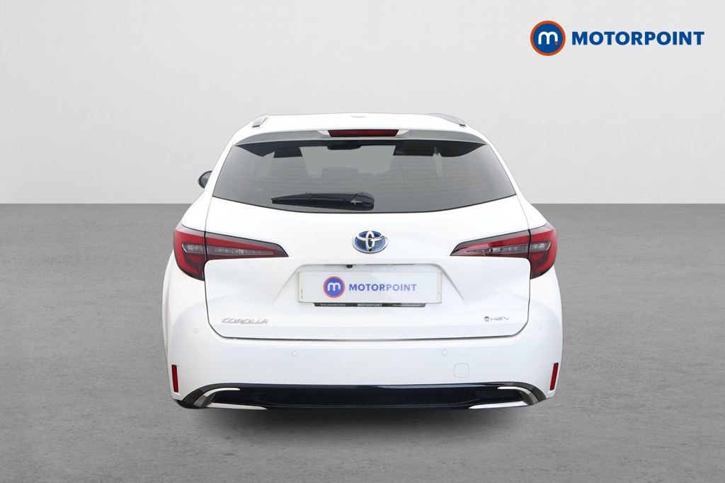 Used Toyota Corolla 2024 for sale - 77312779: Photo 6