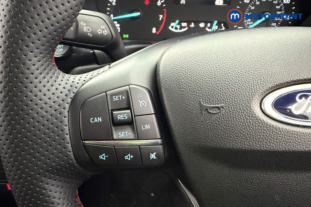 Used Ford Fiesta 2023 for sale - 77262299: Photo 11