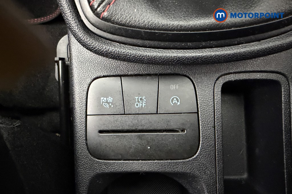 Used Ford Fiesta 2023 for sale - 77262299: Photo 21