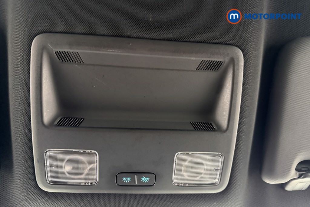 Used Ford Fiesta 2023 for sale - 77262299: Photo 23