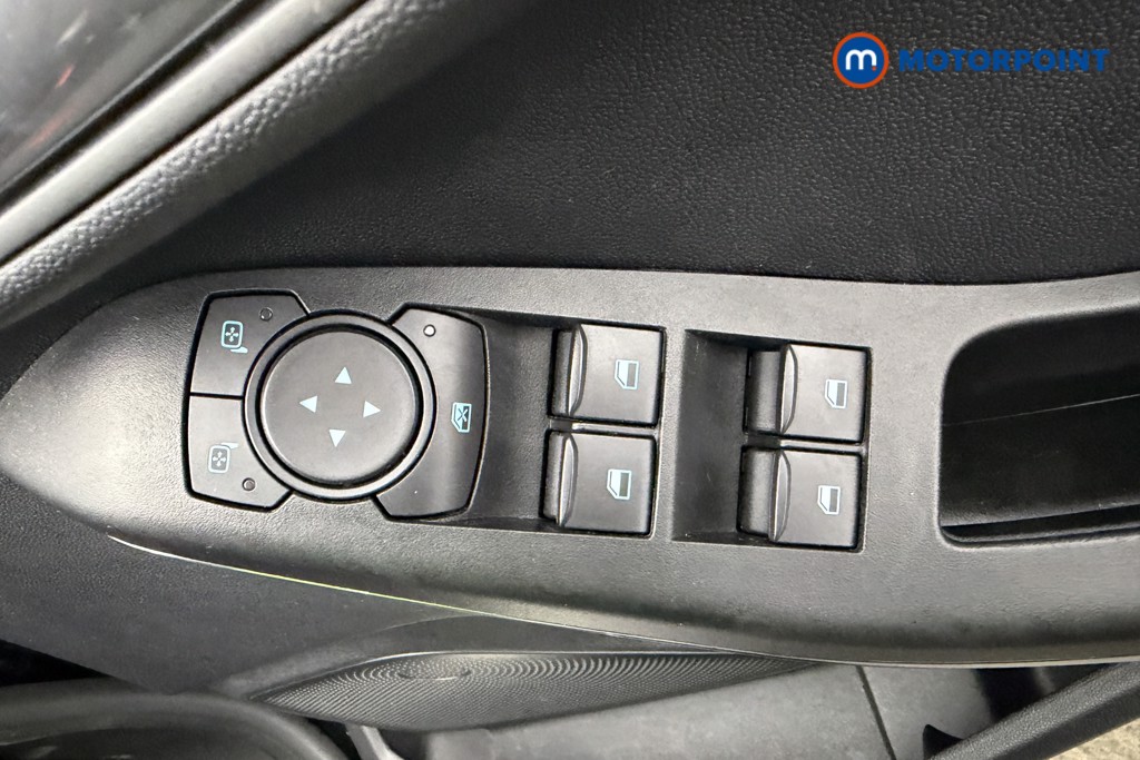 Used Ford Fiesta 2023 for sale - 77262299: Photo 25