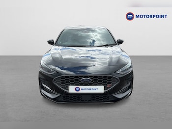Used Ford Focus 2023 for sale - 78568984: Photo