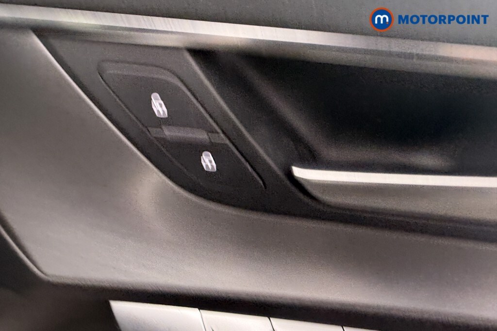 Used Audi A6 2022 for sale - 78144902: Photo 21