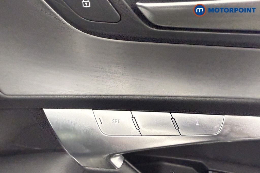 Used Audi A6 2022 for sale - 78144902: Photo 22