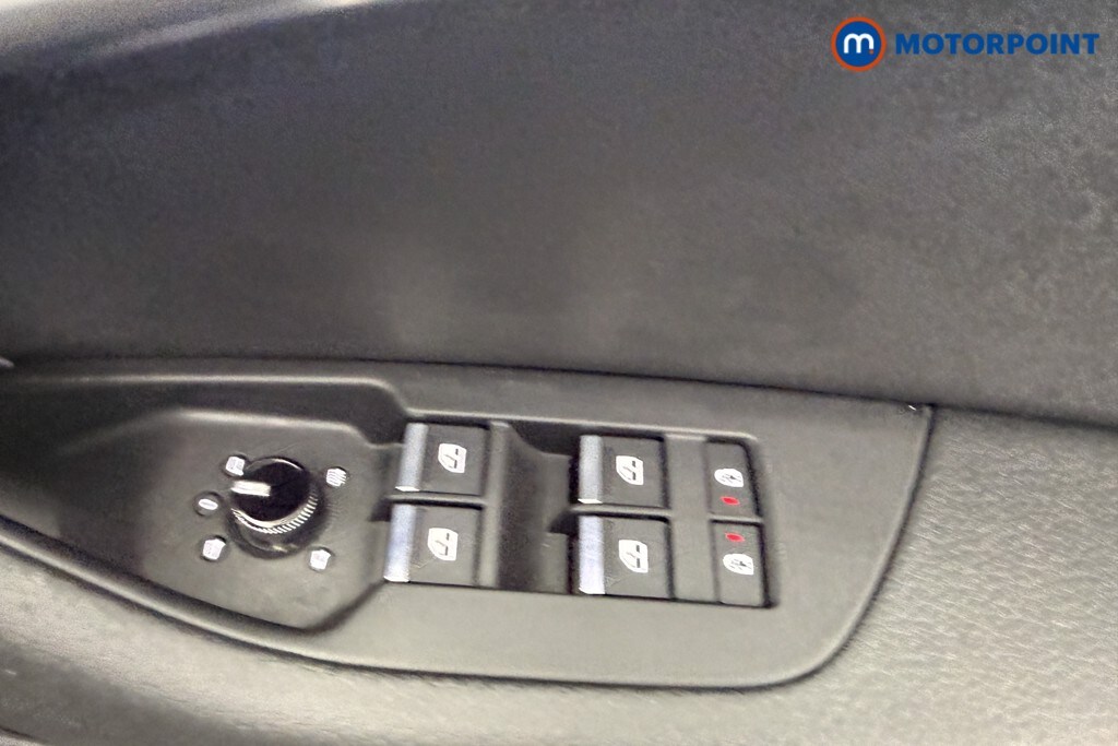 Used Audi A6 2022 for sale - 78144902: Photo 23