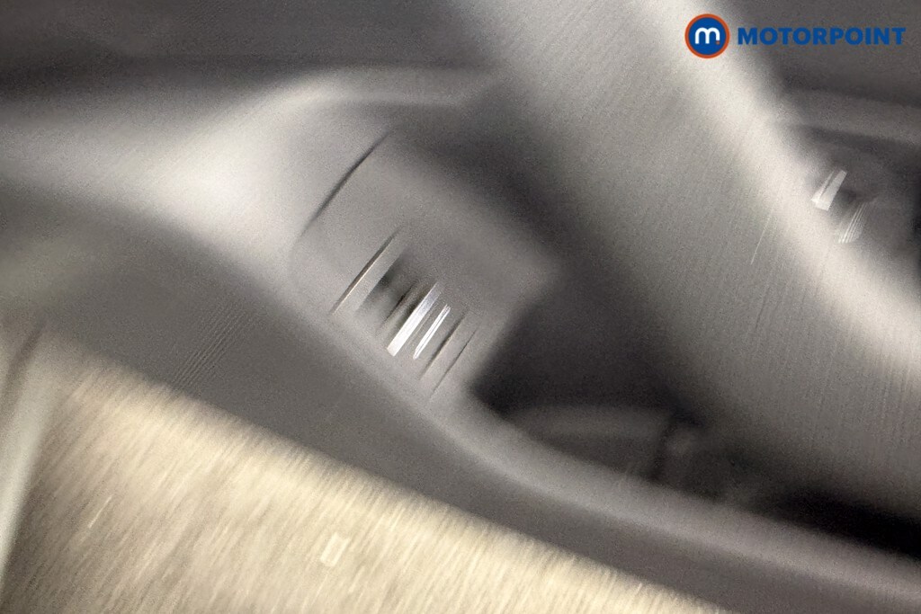 Used Audi A6 2022 for sale - 78144902: Photo 24