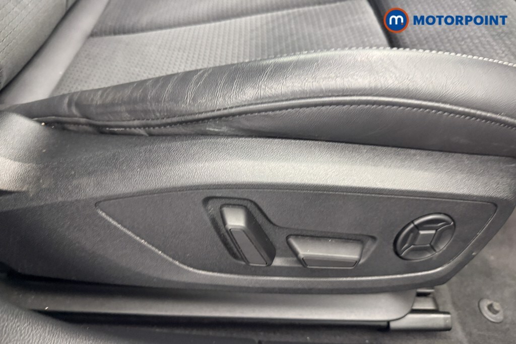 Used Audi A6 2022 for sale - 78144902: Photo 25