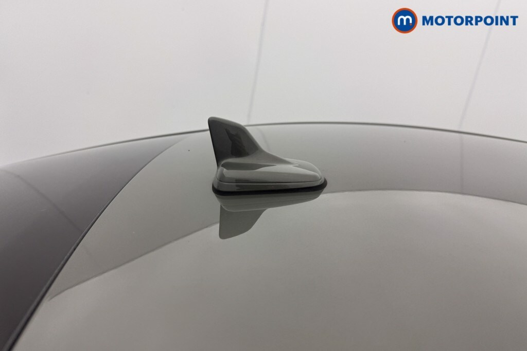 Used Audi A6 2022 for sale - 78144902: Photo 28