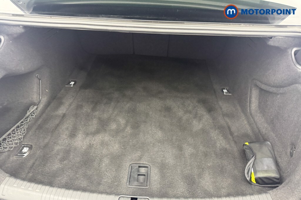 Used Audi A6 2022 for sale - 78144902: Photo 31