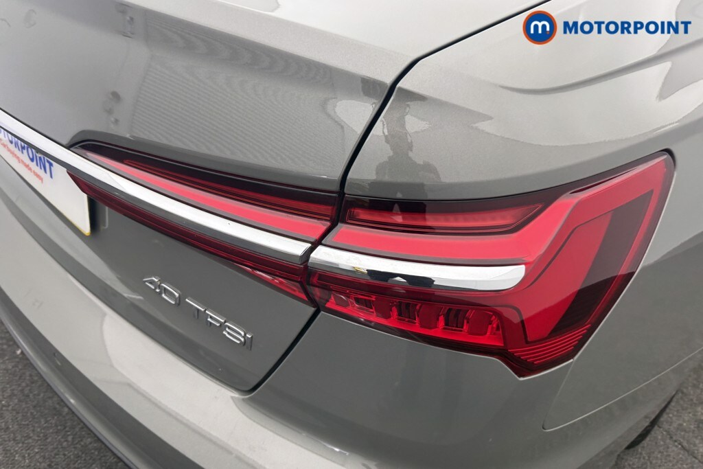 Used Audi A6 2022 for sale - 78144902: Photo 32