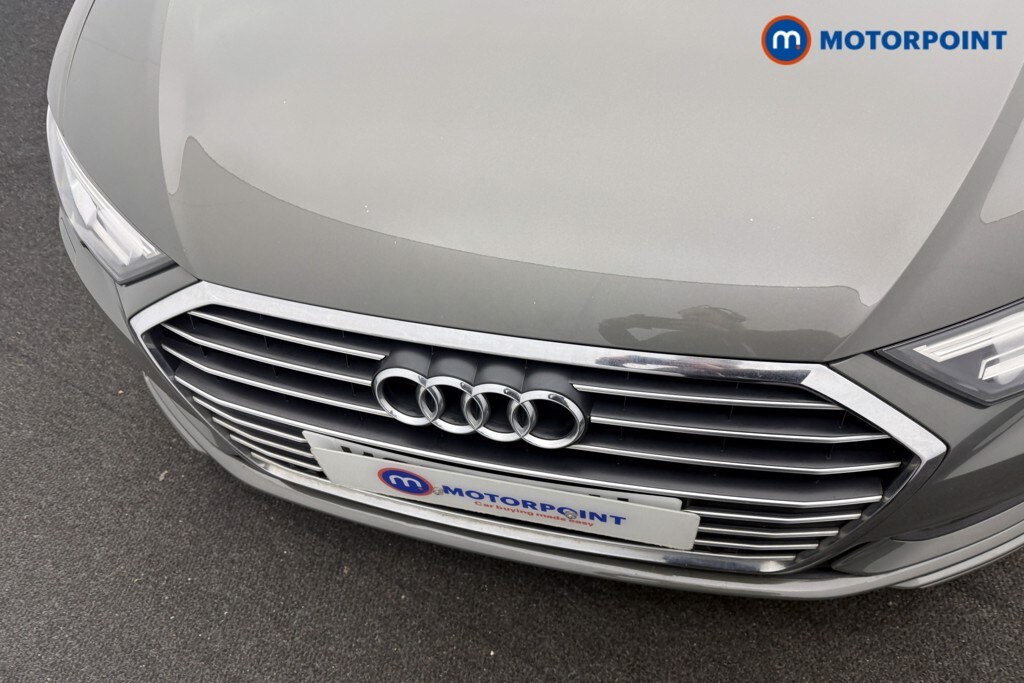 Used Audi A6 2022 for sale - 78144902: Photo 36