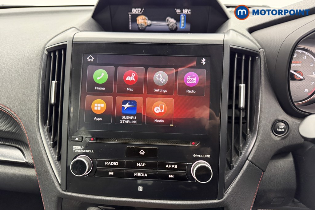Used Subaru Forester 2023 for sale - 75995488: Photo 18