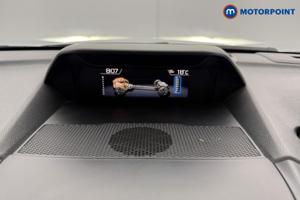 Used Subaru Forester 2023 for sale - 75995488: Photo 19