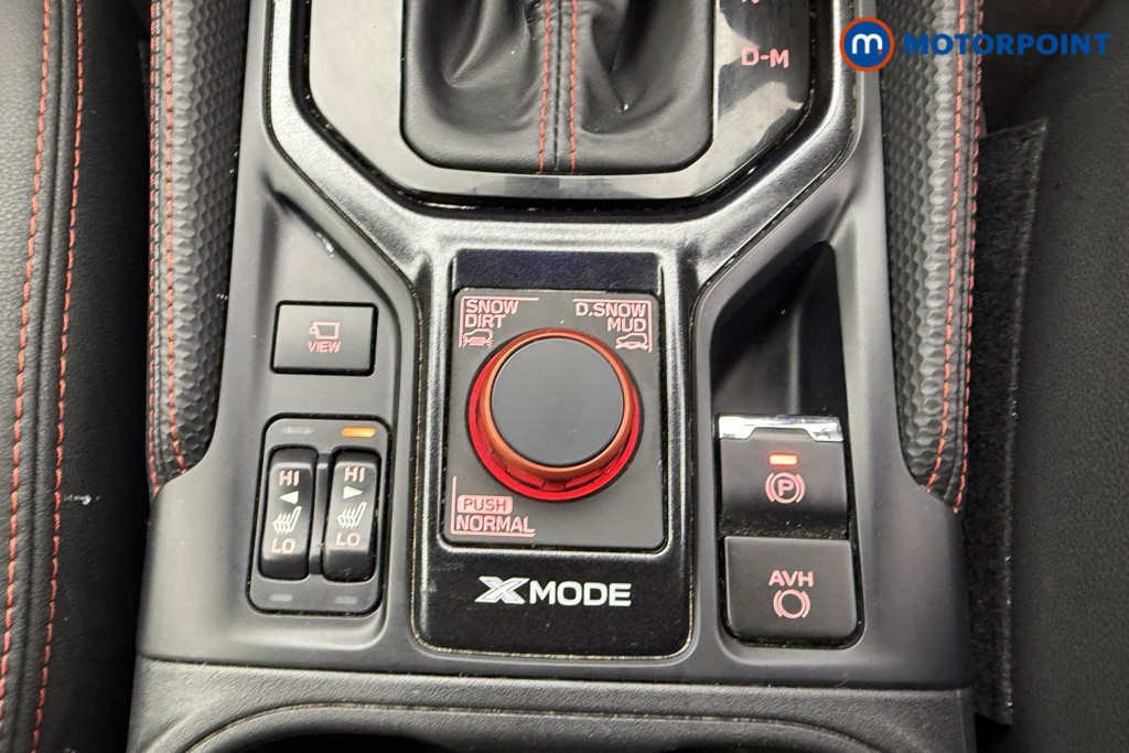 Used Subaru Forester 2023 for sale - 75995488: Photo 21