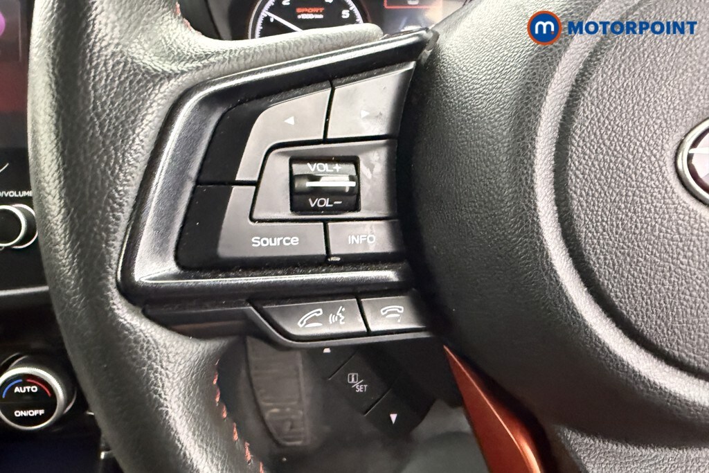 Used Subaru Forester 2023 for sale - 75995488: Photo 23