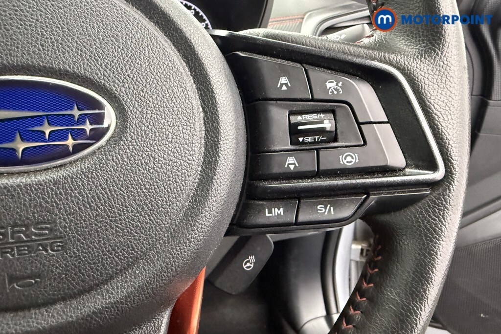 Used Subaru Forester 2023 for sale - 75995488: Photo 24