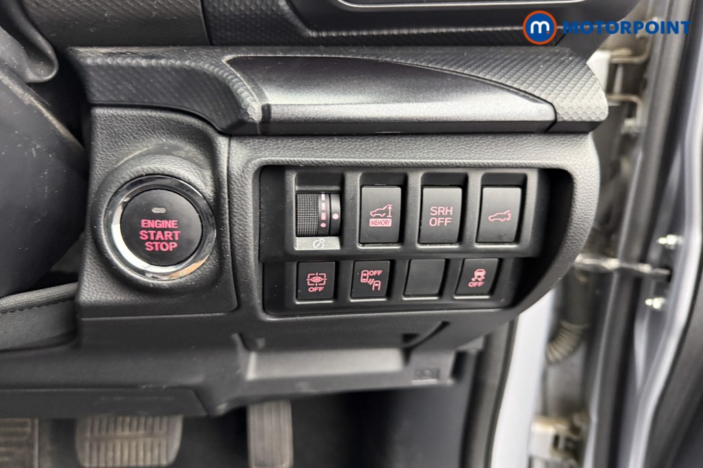 Used Subaru Forester 2023 for sale - 75995488: Photo 25