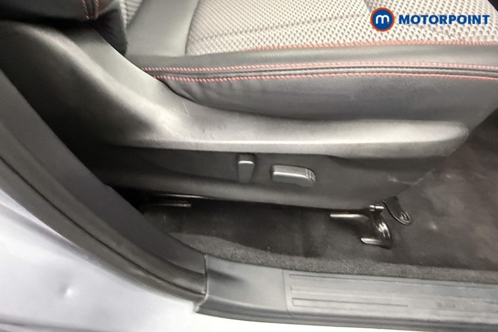 Used Subaru Forester 2023 for sale - 75995488: Photo 28