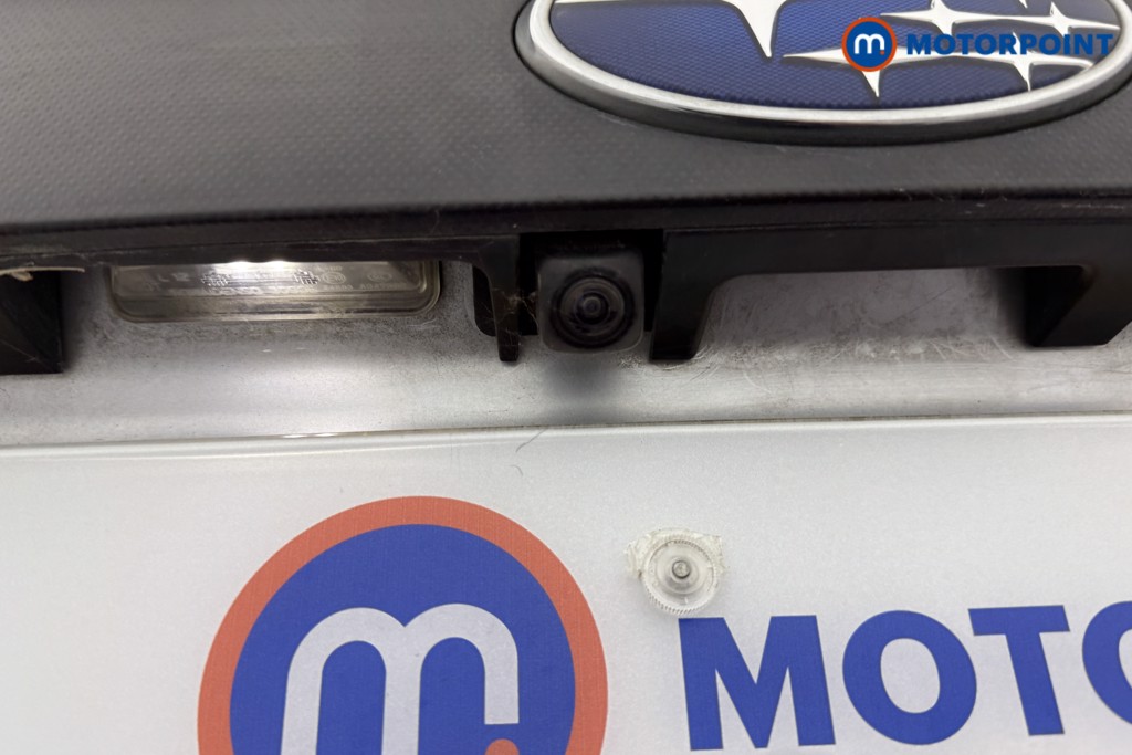Used Subaru Forester 2023 for sale - 75995488: Photo 32