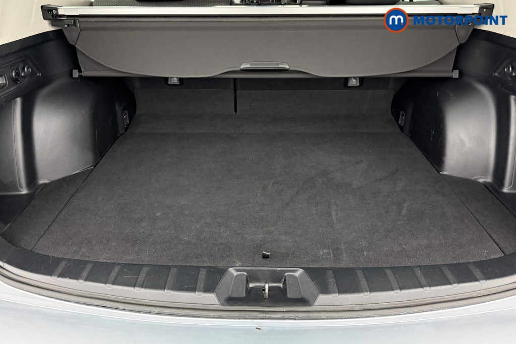 Used Subaru Forester 2023 for sale - 75995488: Photo 33