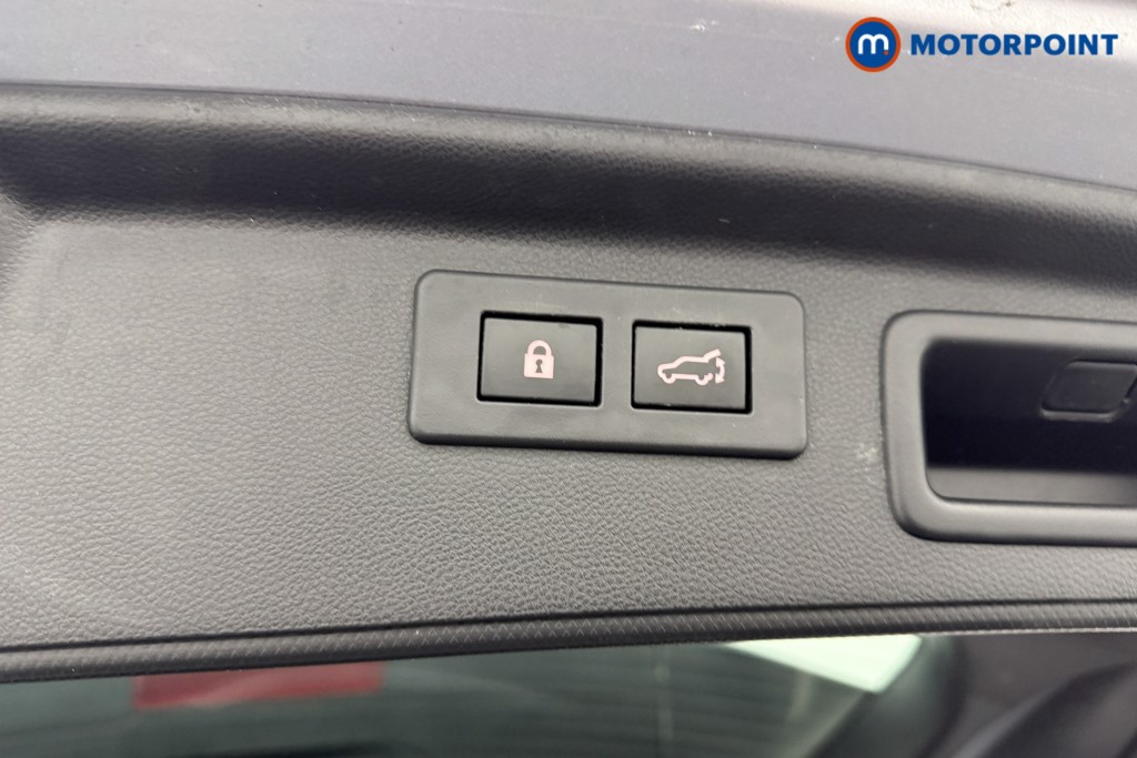 Used Subaru Forester 2023 for sale - 75995488: Photo 34