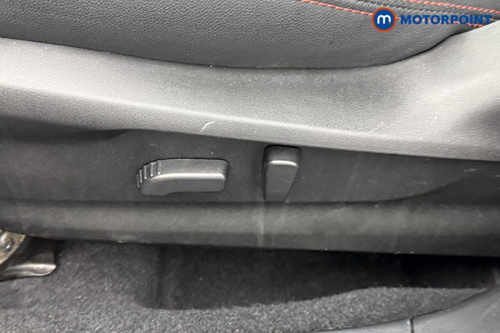 Used Subaru Forester 2023 for sale - 75995488: Photo 36