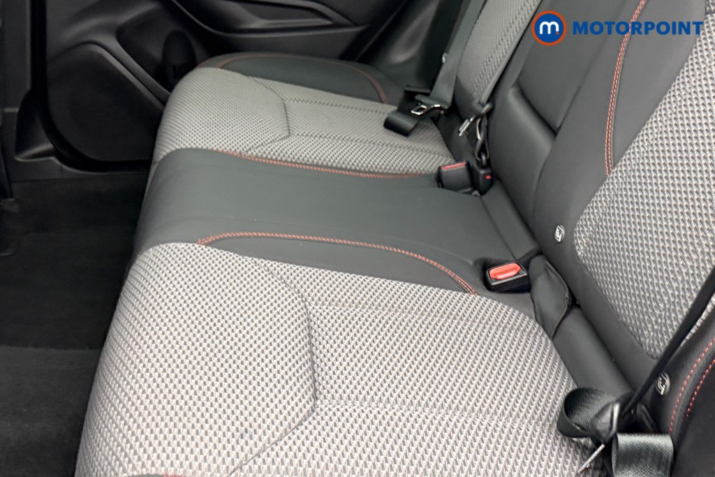 Used Subaru Forester 2023 for sale - 75995488: Photo 37