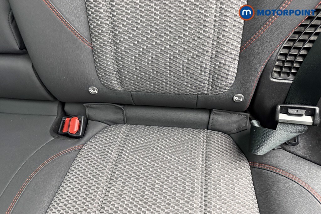 Used Subaru Forester 2023 for sale - 75995488: Photo 38