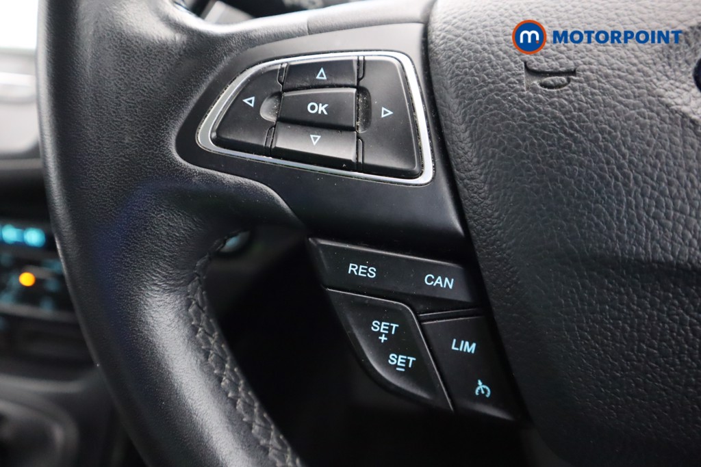 Used Ford C-Max 2018 for sale - 77026175: Photo 12