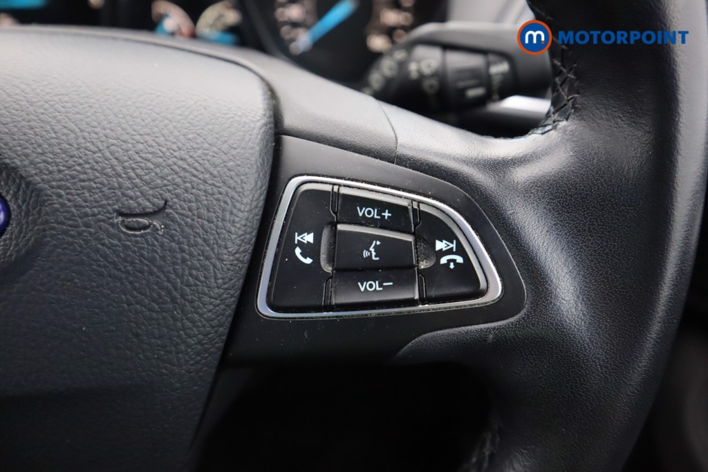 Used Ford C-Max 2018 for sale - 77026175: Photo 13