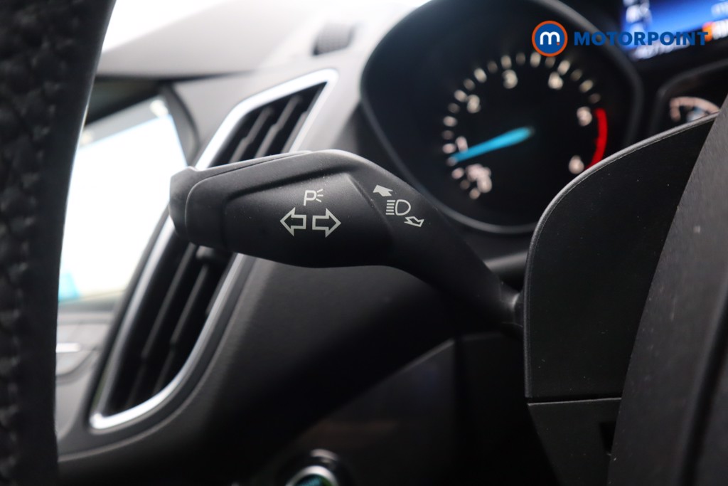 Used Ford C-Max 2018 for sale - 77026175: Photo 14