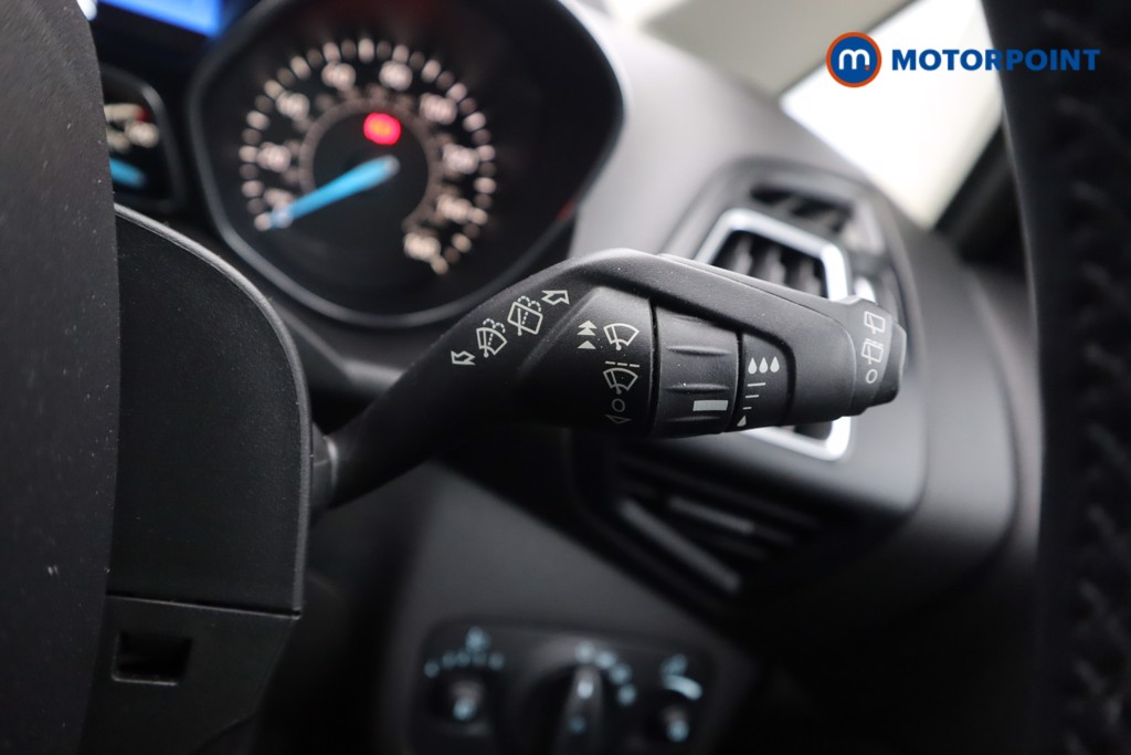 Used Ford C-Max 2018 for sale - 77026175: Photo 15