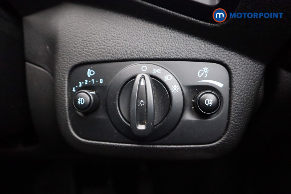 Used Ford C-Max 2018 for sale - 77026175: Photo 16