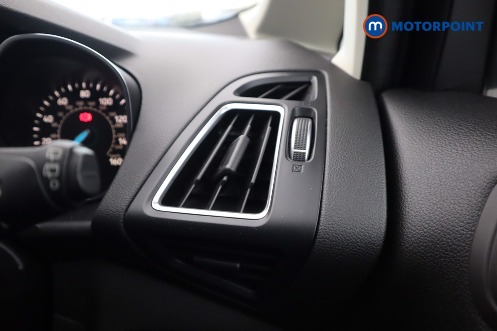 Used Ford C-Max 2018 for sale - 77026175: Photo 17