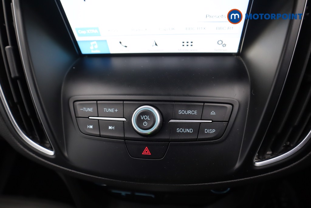 Used Ford C-Max 2018 for sale - 77026175: Photo 19