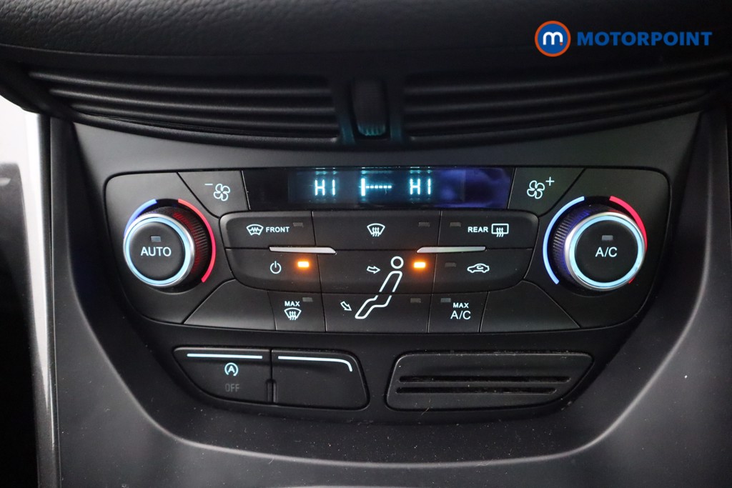 Used Ford C-Max 2018 for sale - 77026175: Photo 20