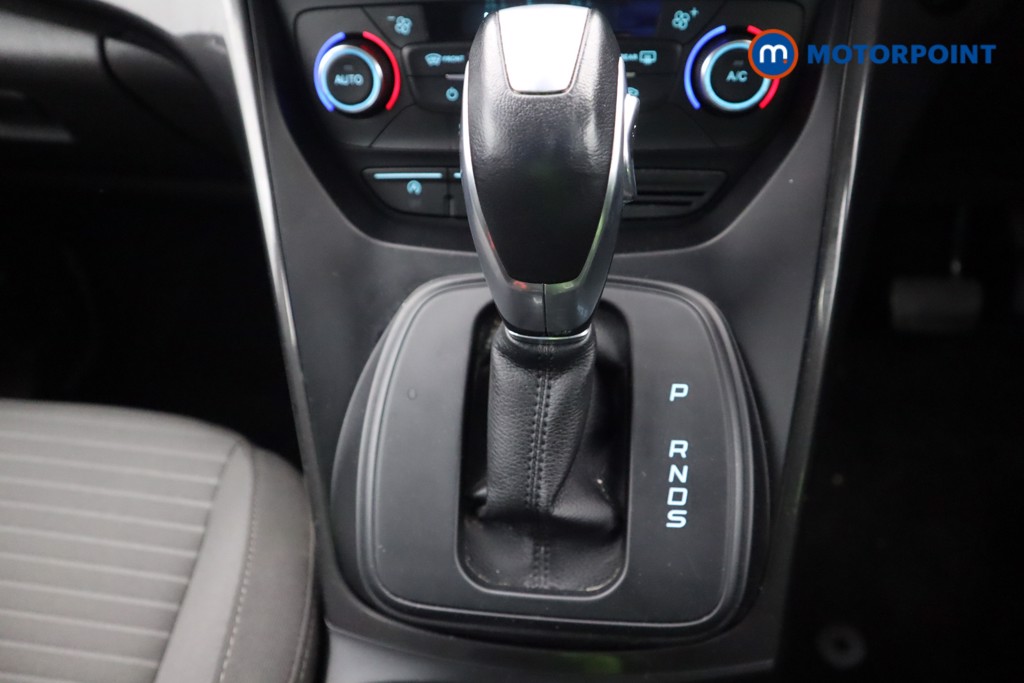 Used Ford C-Max 2018 for sale - 77026175: Photo 21