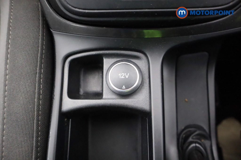 Used Ford C-Max 2018 for sale - 77026175: Photo 22