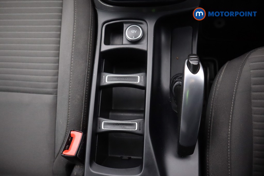 Used Ford C-Max 2018 for sale - 77026175: Photo 23