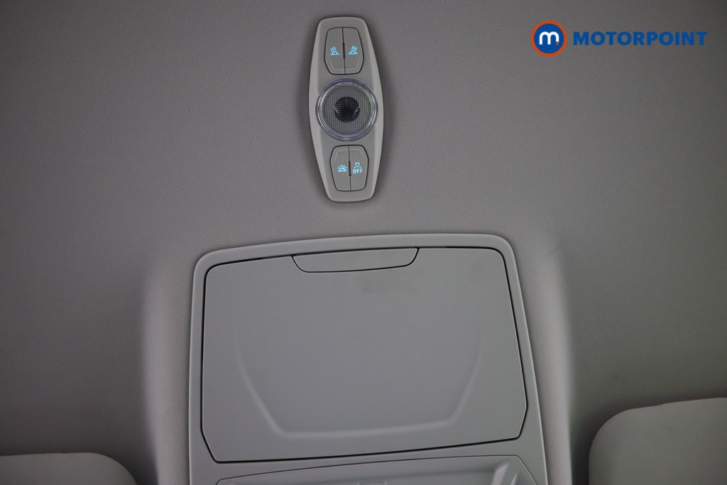 Used Ford C-Max 2018 for sale - 77026175: Photo 24