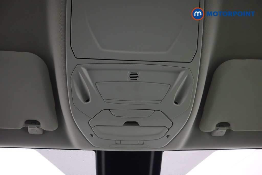 Used Ford C-Max 2018 for sale - 77026175: Photo 25