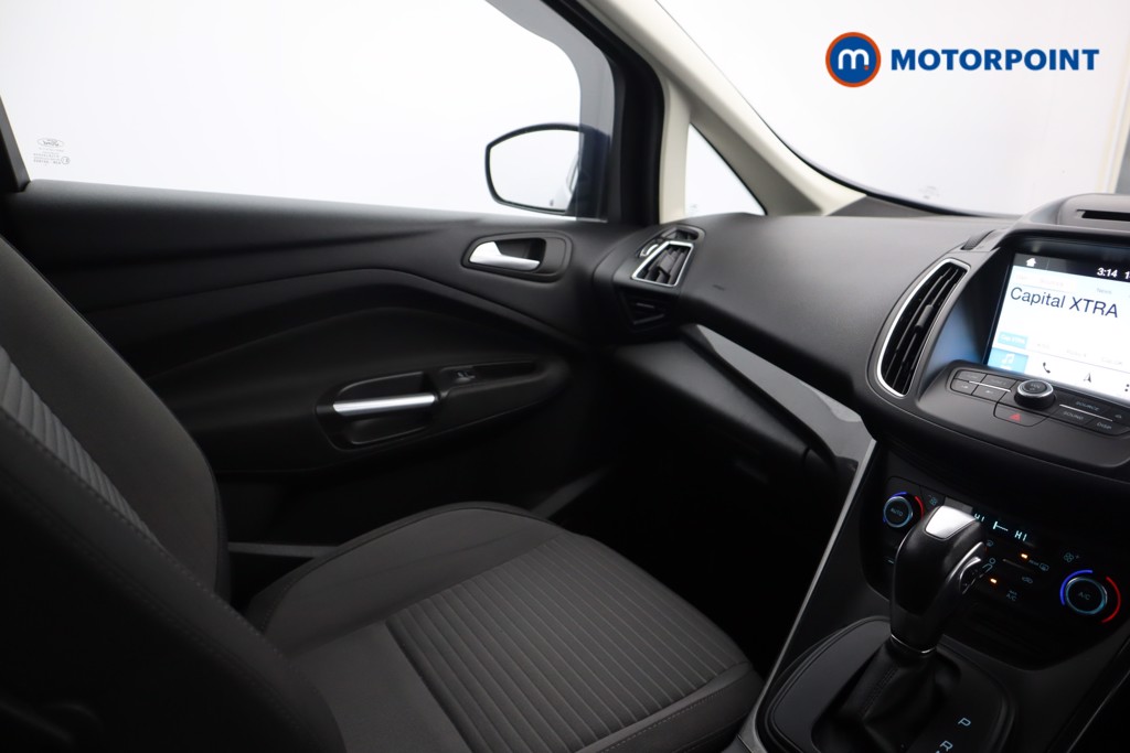 Used Ford C-Max 2018 for sale - 77026175: Photo 26