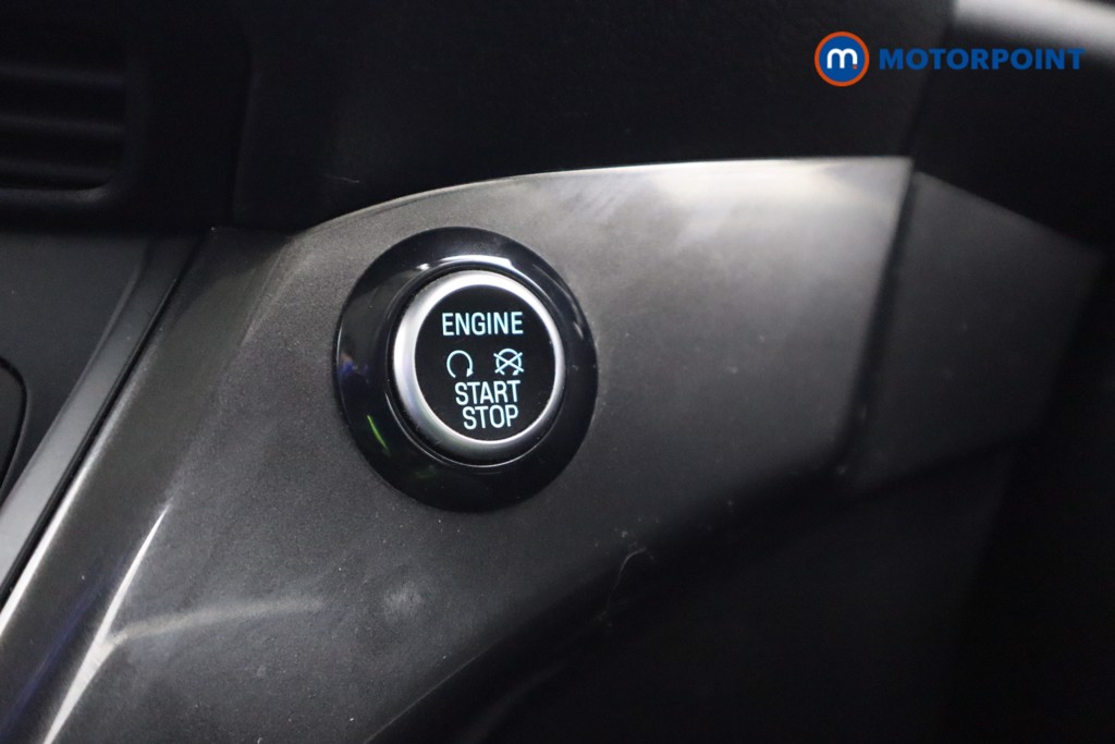 Used Ford C-Max 2018 for sale - 77026175: Photo 27