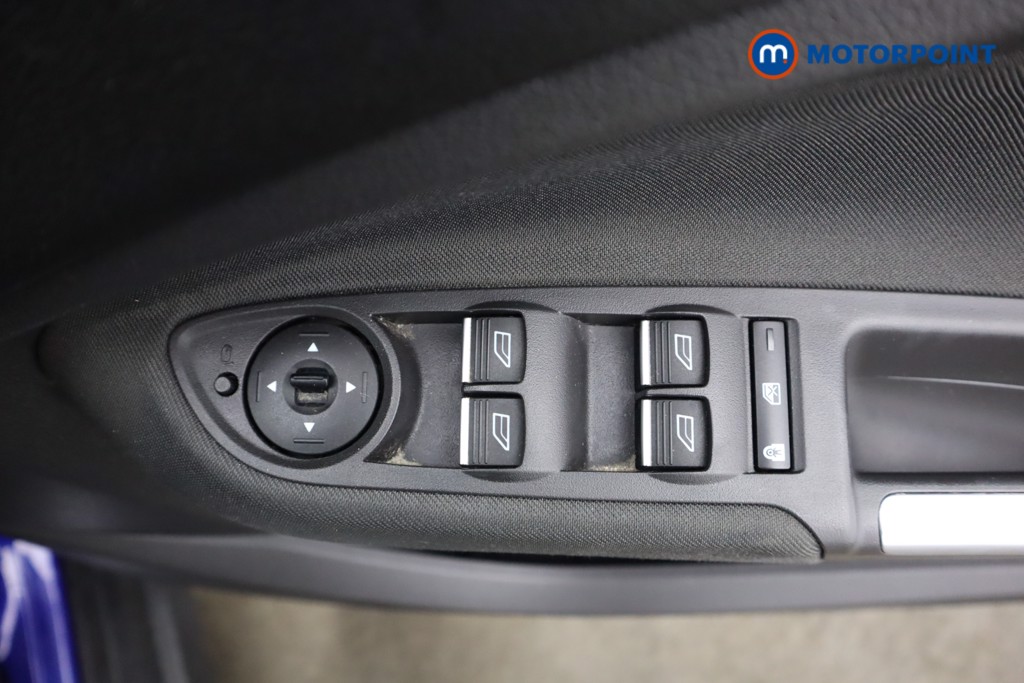 Used Ford C-Max 2018 for sale - 77026175: Photo 28