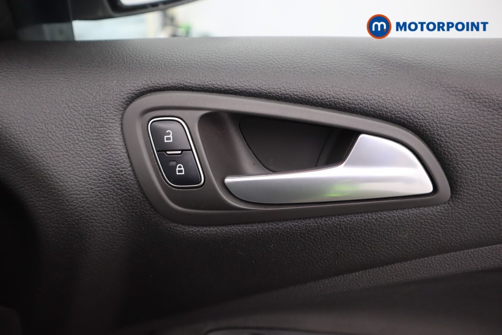 Used Ford C-Max 2018 for sale - 77026175: Photo 29