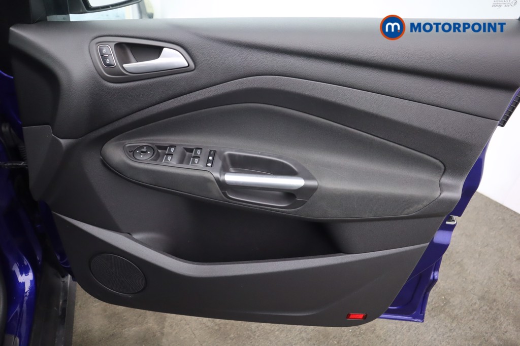 Used Ford C-Max 2018 for sale - 77026175: Photo 30