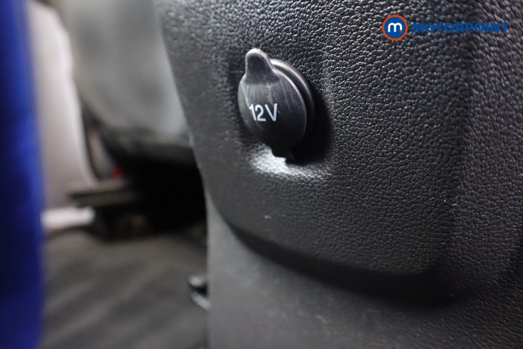 Used Ford C-Max 2018 for sale - 77026175: Photo 33